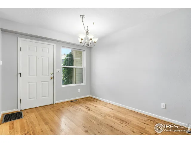 $194,392 | 3970 Colorado Avenue, Unit K, Boulder, CO 80303