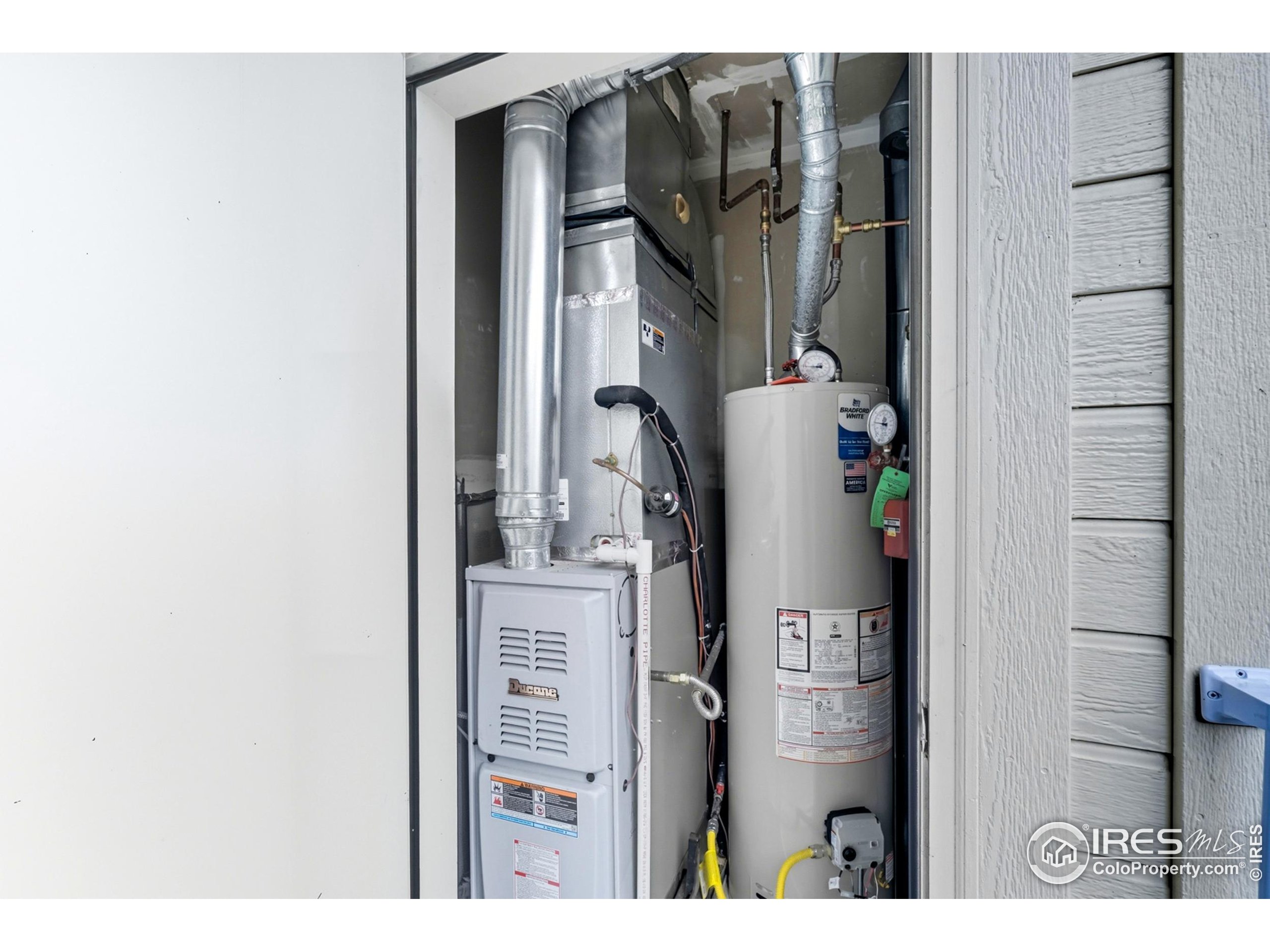 3970 Colorado Avenue, Unit K Boulder, CO 80303 - Photo 21 of 38