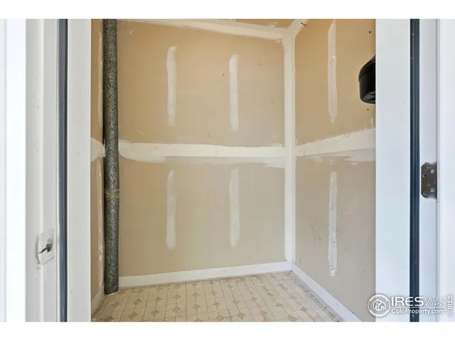 $194,392 | 3970 Colorado Avenue, Unit K, Boulder, CO 80303