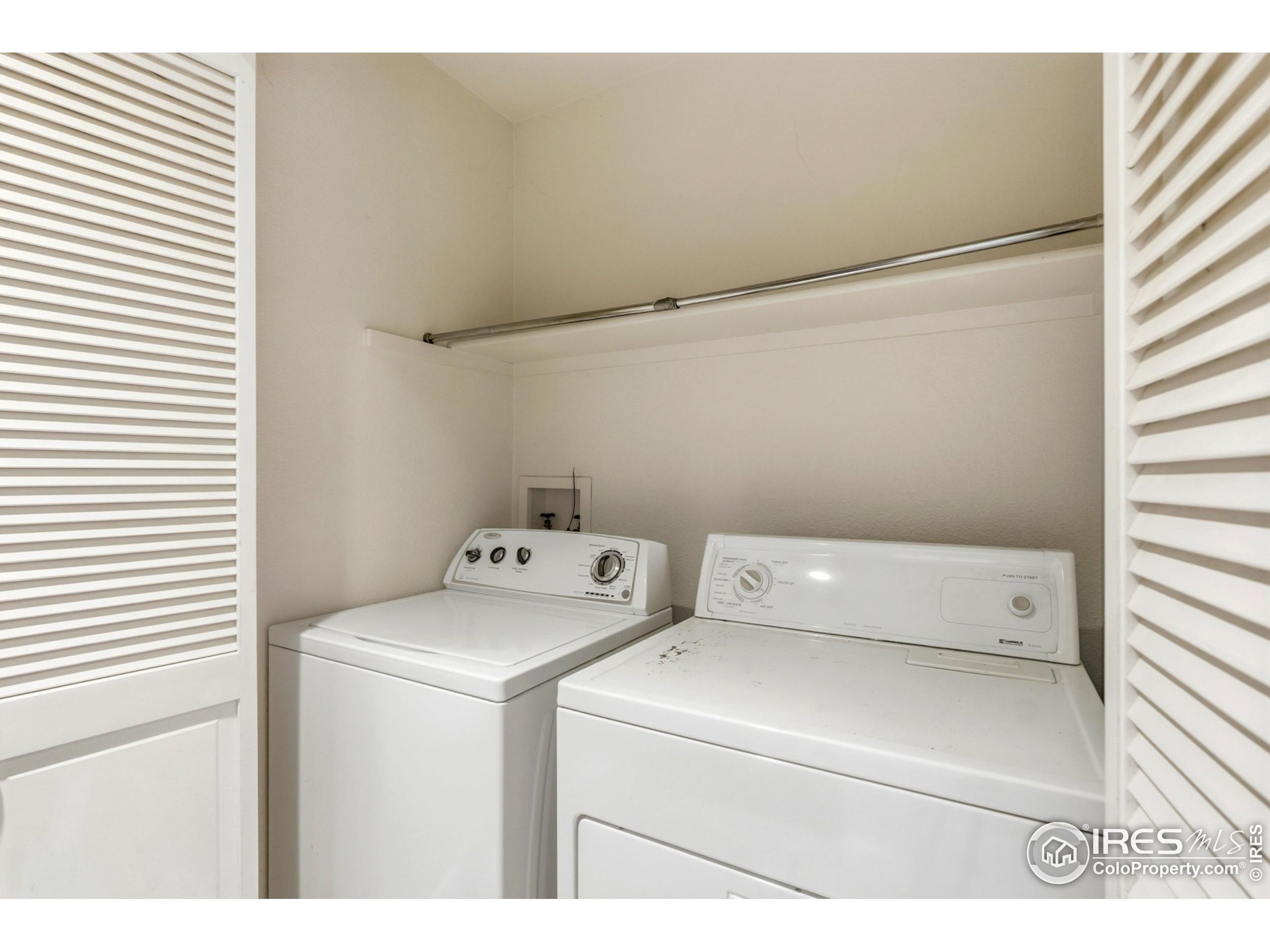 3970 Colorado Avenue, Unit K Boulder, CO 80303 - Photo 23 of 38