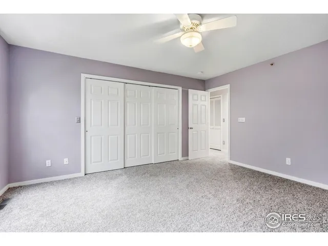 $194,392 | 3970 Colorado Avenue, Unit K, Boulder, CO 80303