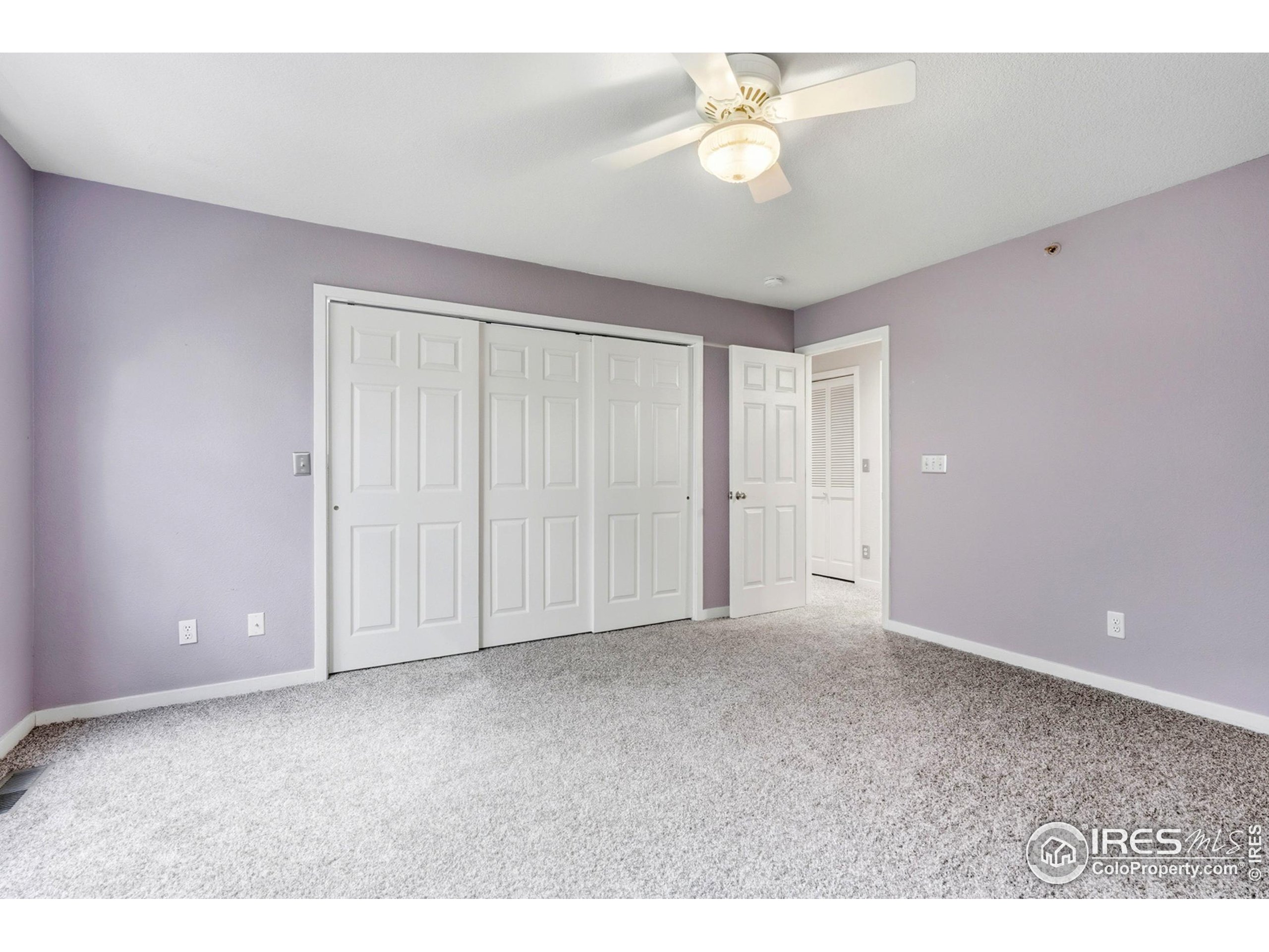 3970 Colorado Avenue, Unit K Boulder, CO 80303 - Photo 24 of 38