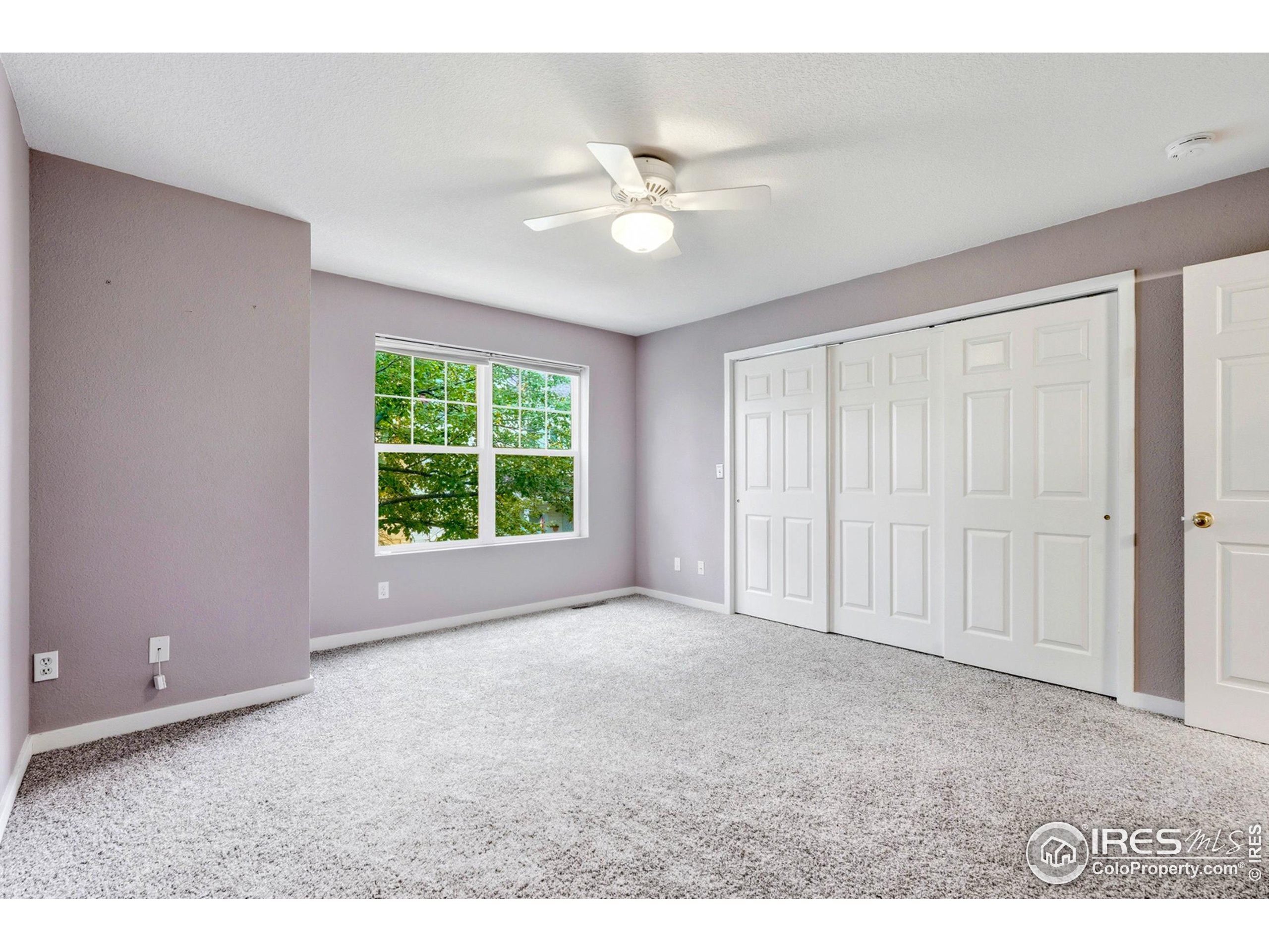 3970 Colorado Avenue, Unit K Boulder, CO 80303 - Photo 25 of 38