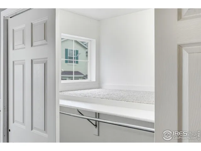 $194,392 | 3970 Colorado Avenue, Unit K, Boulder, CO 80303