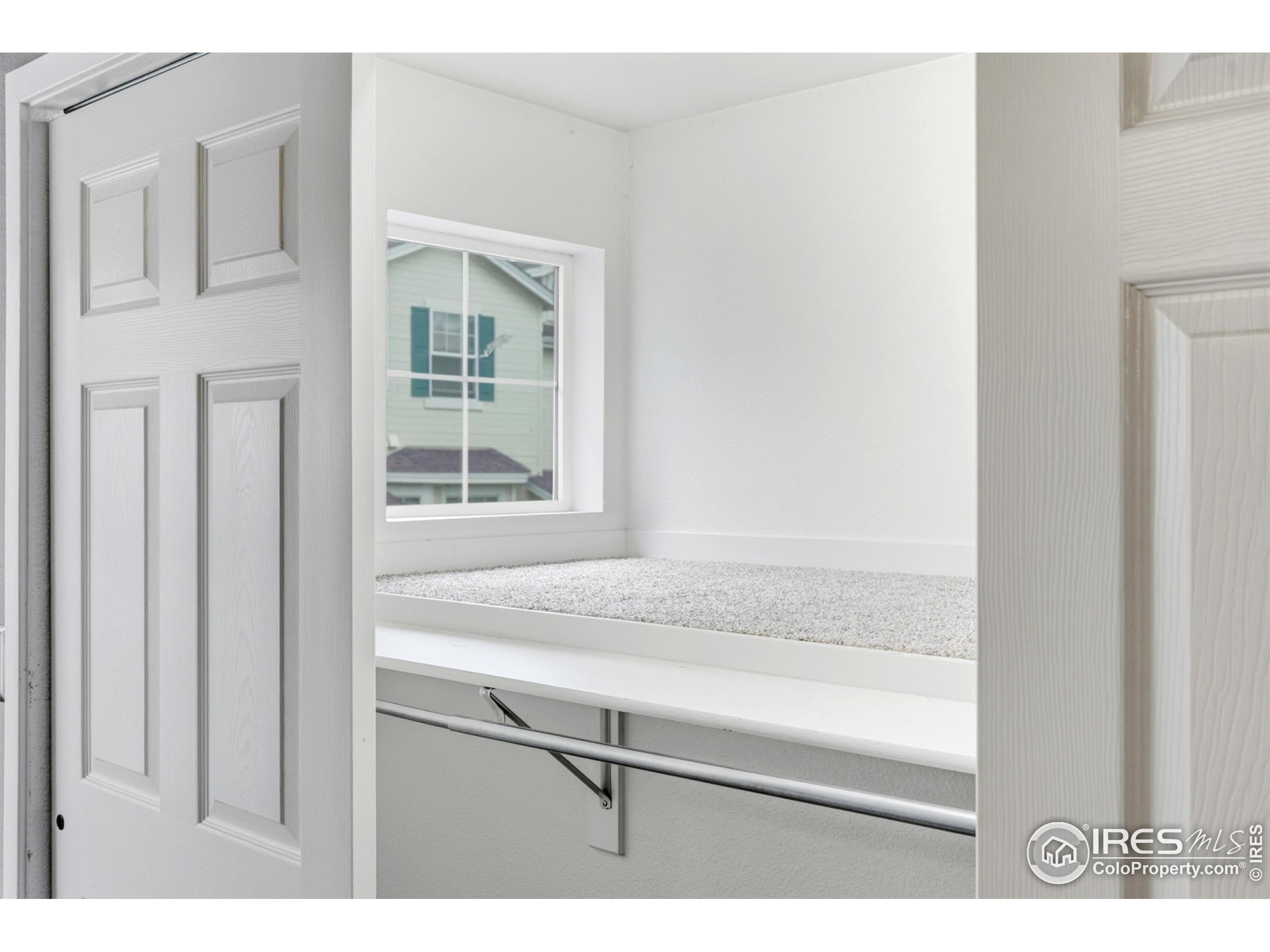 3970 Colorado Avenue, Unit K Boulder, CO 80303 - Photo 26 of 38