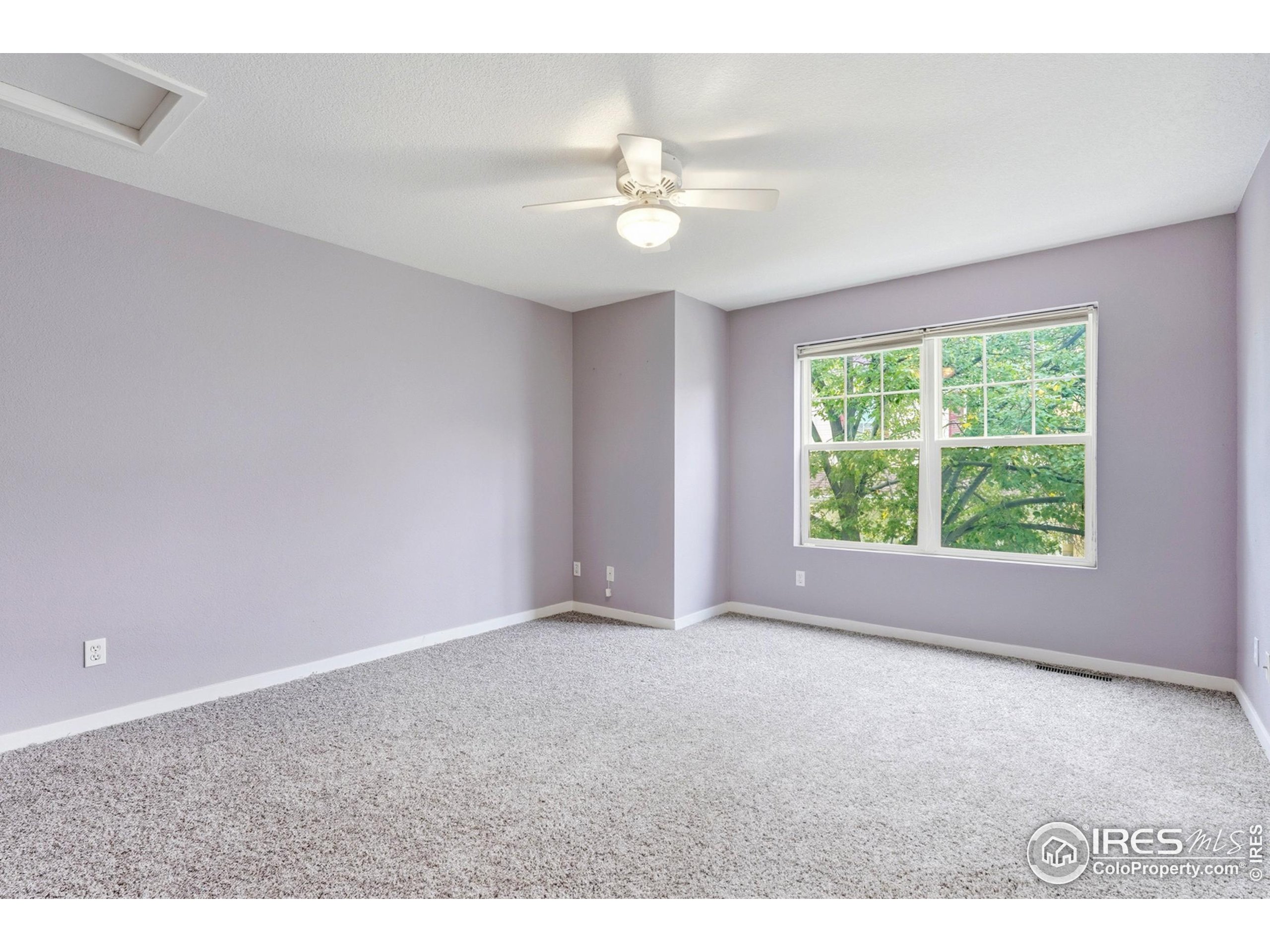 3970 Colorado Avenue, Unit K Boulder, CO 80303 - Photo 27 of 38