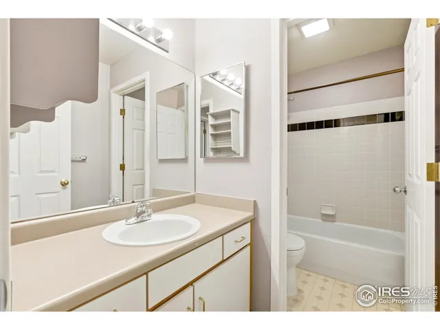 $194,392 | 3970 Colorado Avenue, Unit K, Boulder, CO 80303