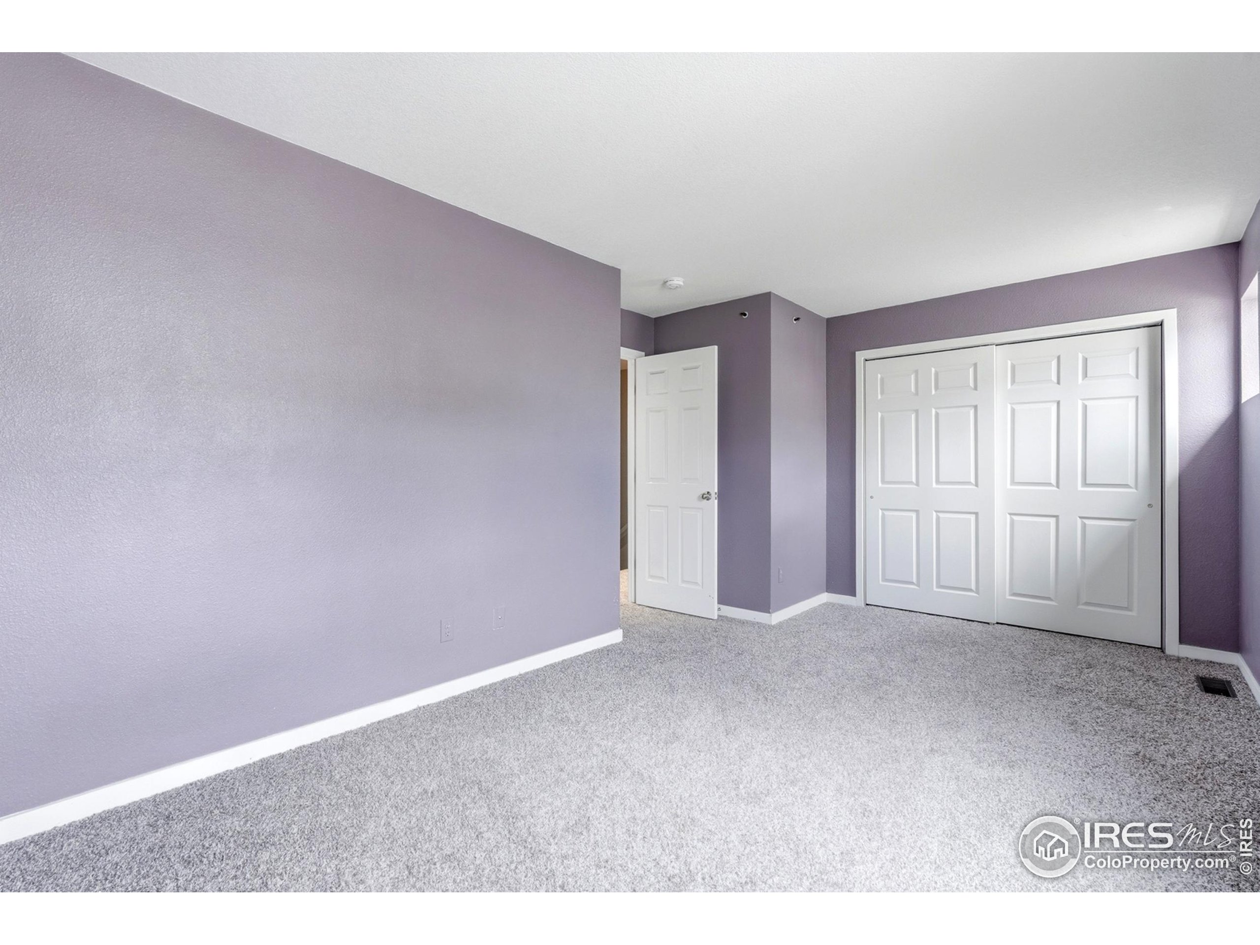 3970 Colorado Avenue, Unit K Boulder, CO 80303 - Photo 29 of 38