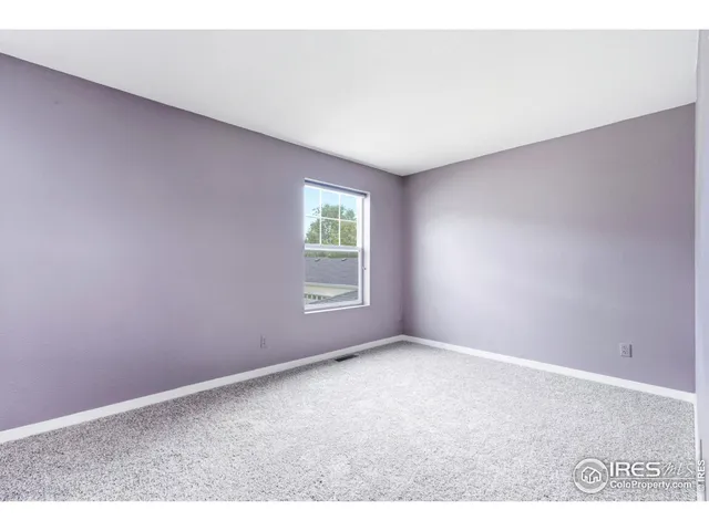 $194,392 | 3970 Colorado Avenue, Unit K, Boulder, CO 80303