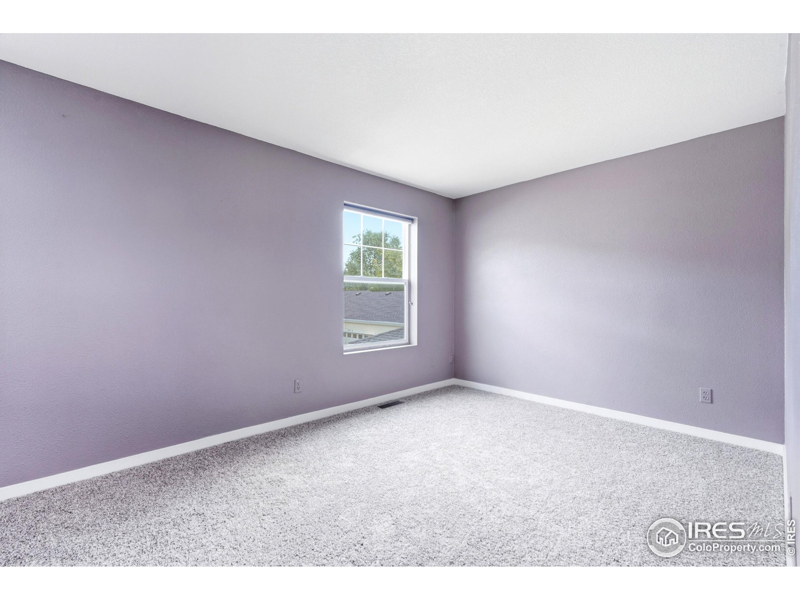 3970 Colorado Avenue, Unit K Boulder, CO 80303 - Photo 30 of 38