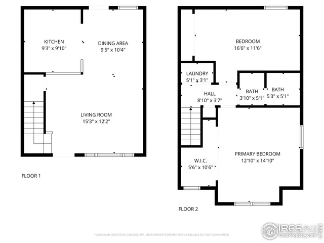 $194,392 | 3970 Colorado Avenue, Unit K, Boulder, CO 80303