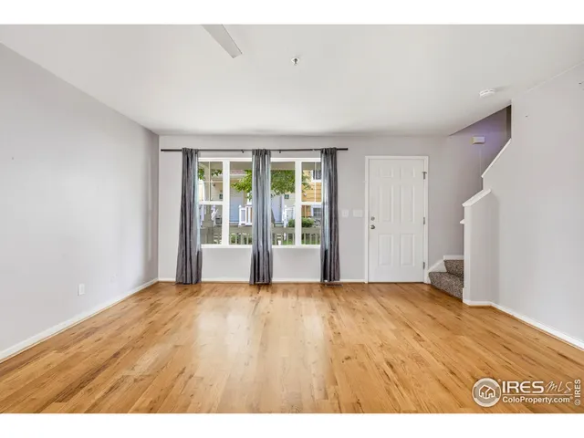 $194,392 | 3970 Colorado Avenue, Unit K, Boulder, CO 80303