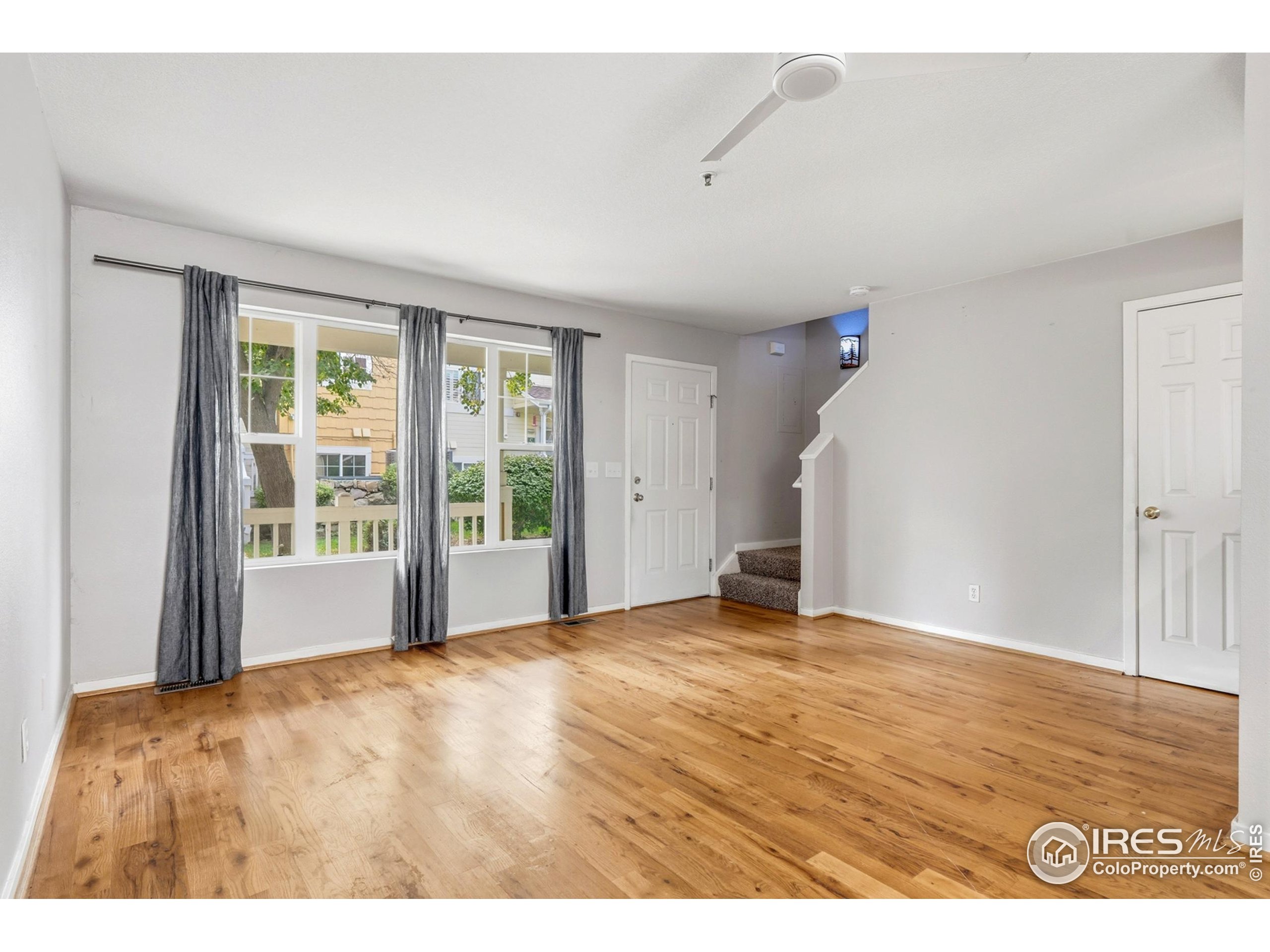 3970 Colorado Avenue, Unit K Boulder, CO 80303 - Photo 9 of 38