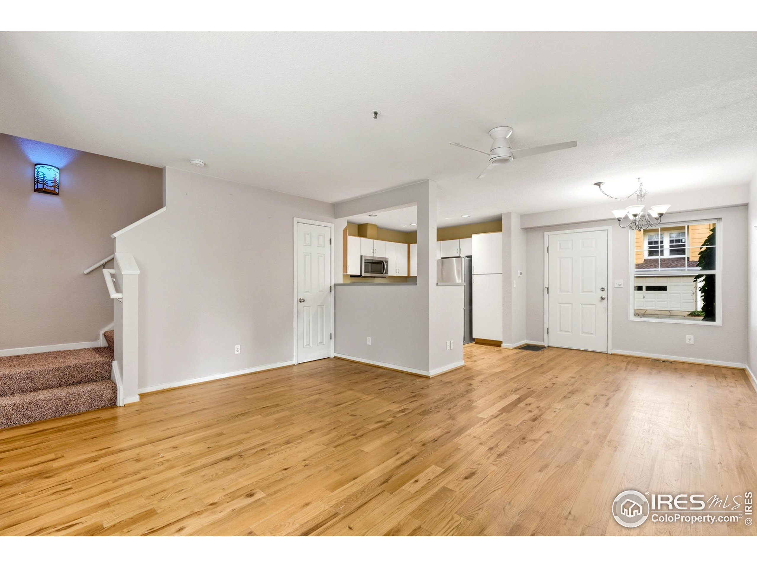 3970 Colorado Avenue, Unit K Boulder, CO 80303 - Photo 10 of 38