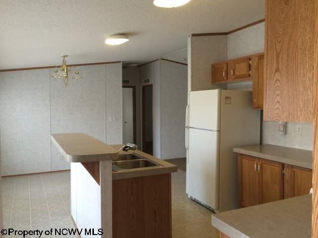 1 Rr Parsons, WV 26287 - Photo 9 of 20 Gallery Image 9