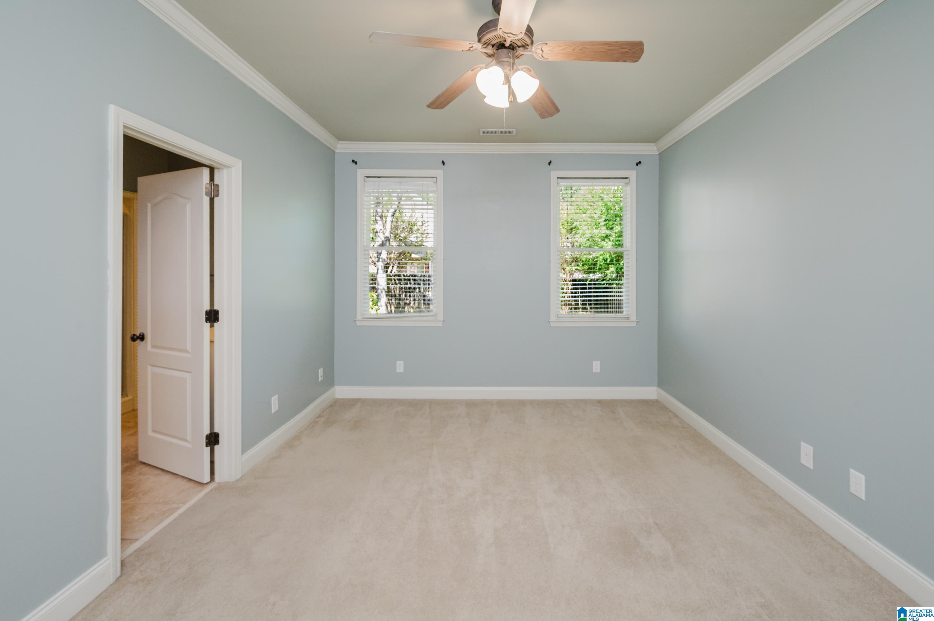 5689 Park Side Road Hoover, AL 35244 - Photo 15 of 26