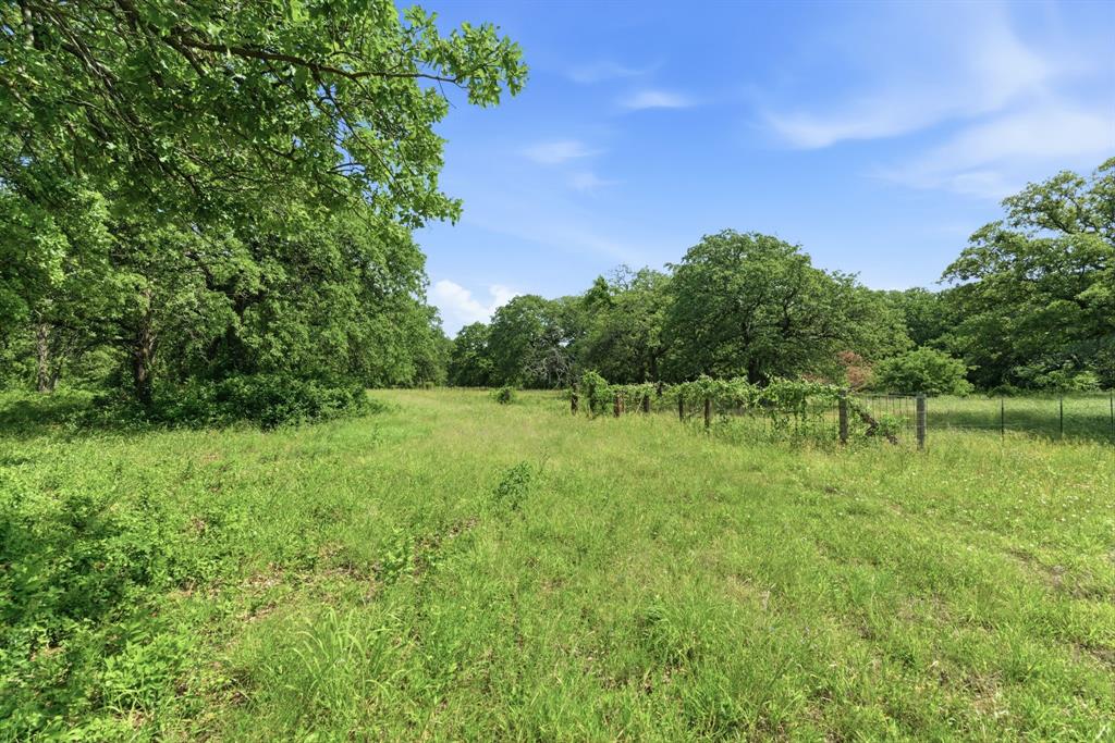 3523 East Highway 199 Springtown, TX 76082 - Photo 30 of 40