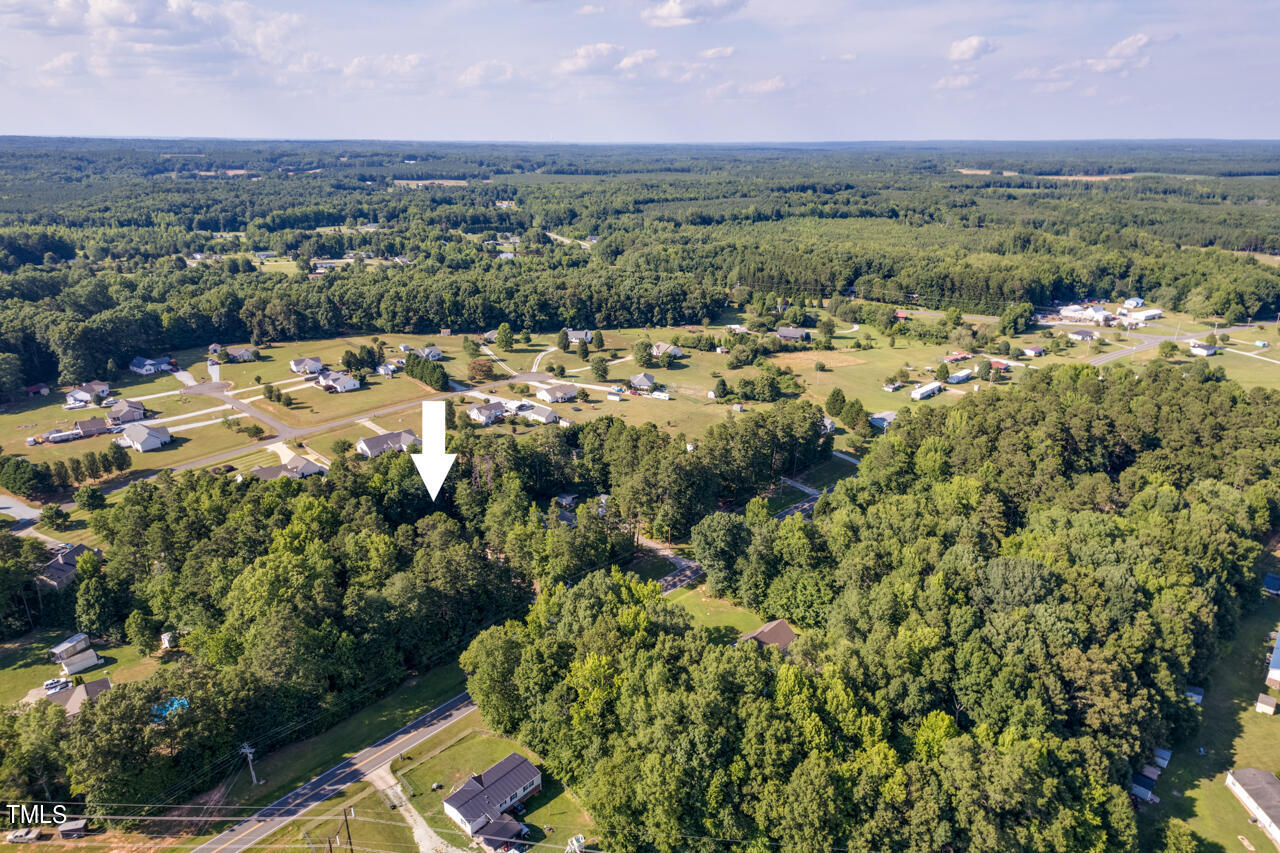 2023 Antioch Church Road Timberlake, NC 27583 - Photo 39 of 40 62