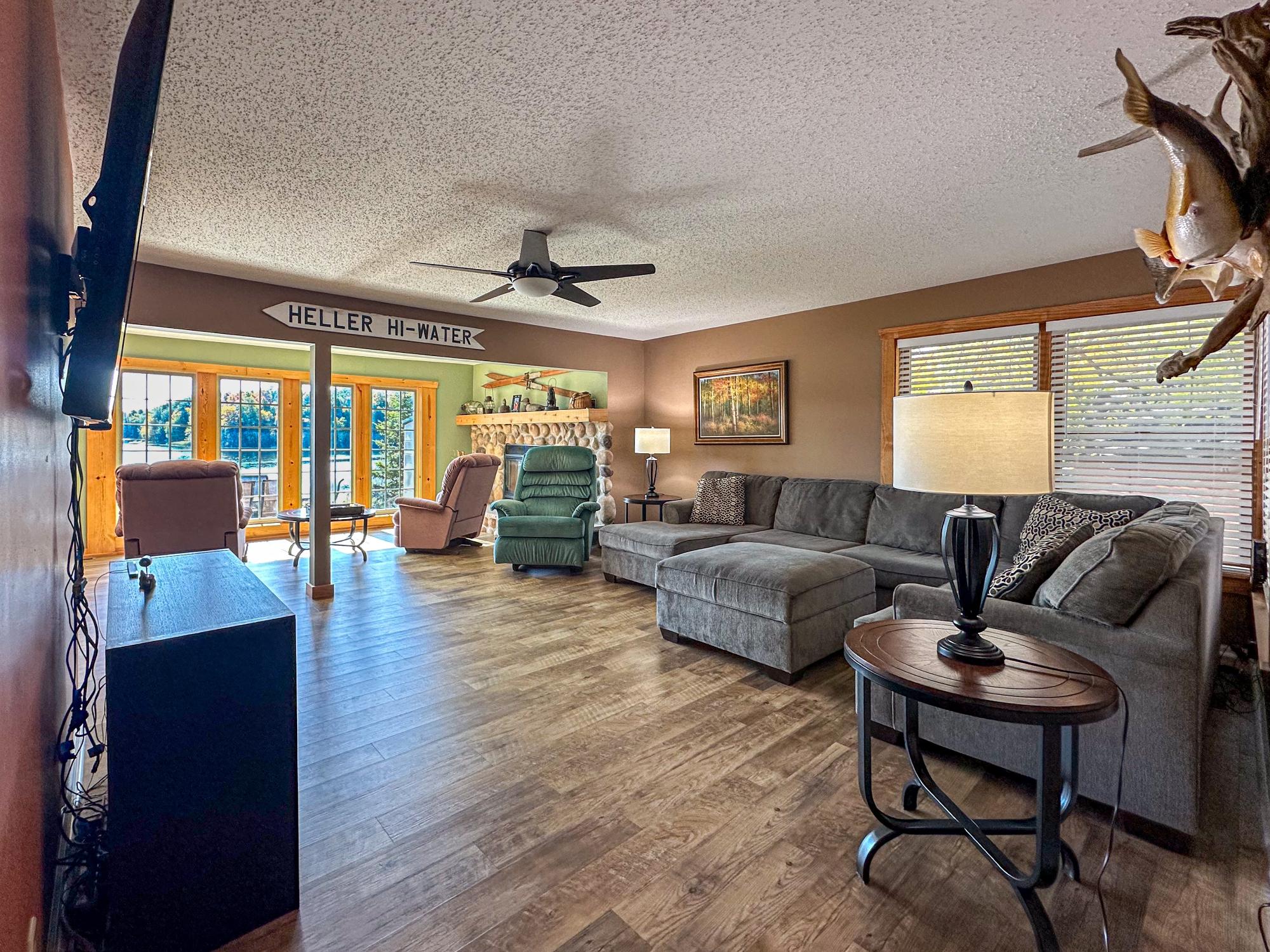 2577 Garnet Street Mercer, WI 54547 - Photo 22 of 58 Gallery Image 22