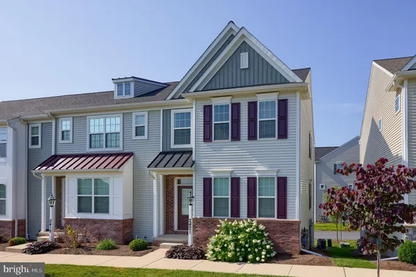 $399,900 | 2421 Artesian Way, Lancaster, PA 17601