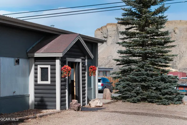 $775,000 | 312 4th Street, Kremmling, CO 80459