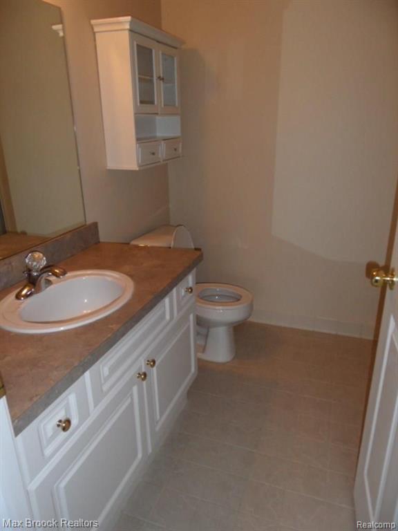 3643 Tremonte Circle Rochester, MI 48306 - Photo 10 of 16