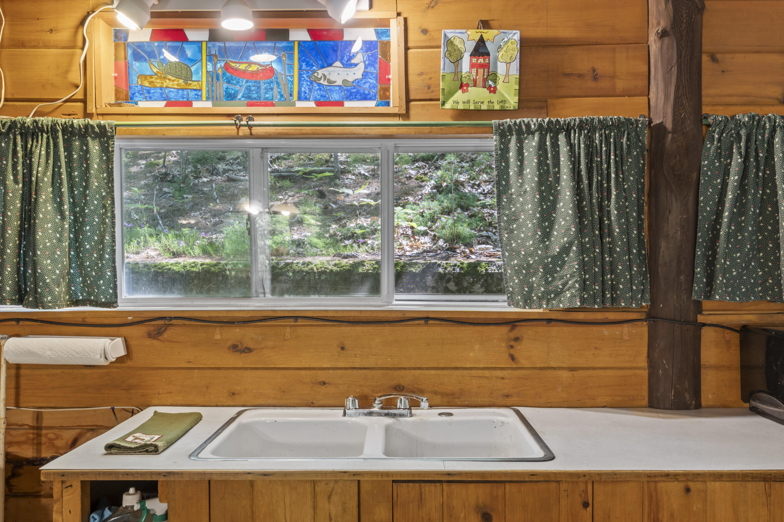 55 Sandy Bottom Road Turner, ME 04282 - Photo 22 of 58 photos_high_resolution_55_Sandy_Bottom_R