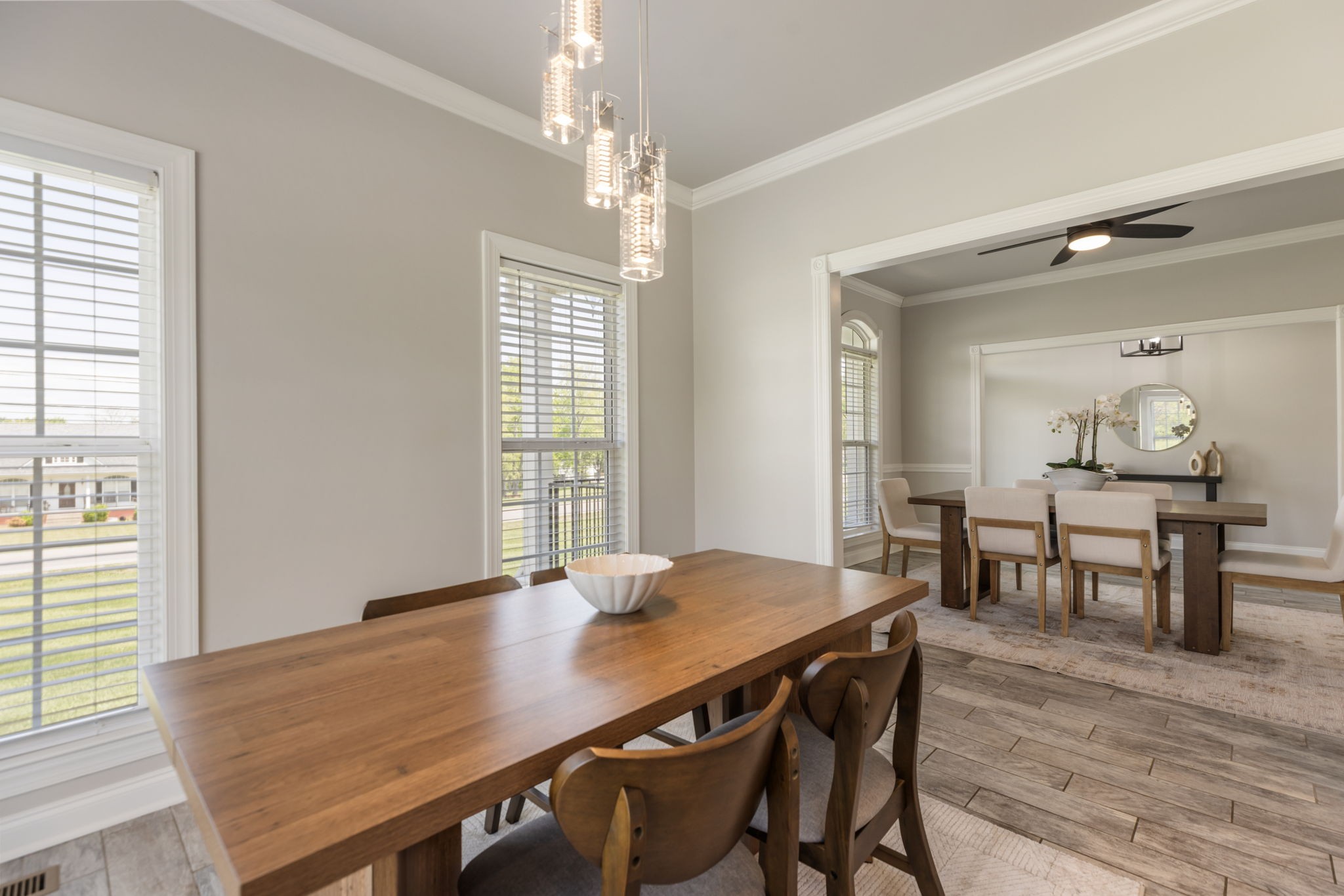 1633 Hayes Denton Road Columbia, TN 38401 - Photo 13 of 76