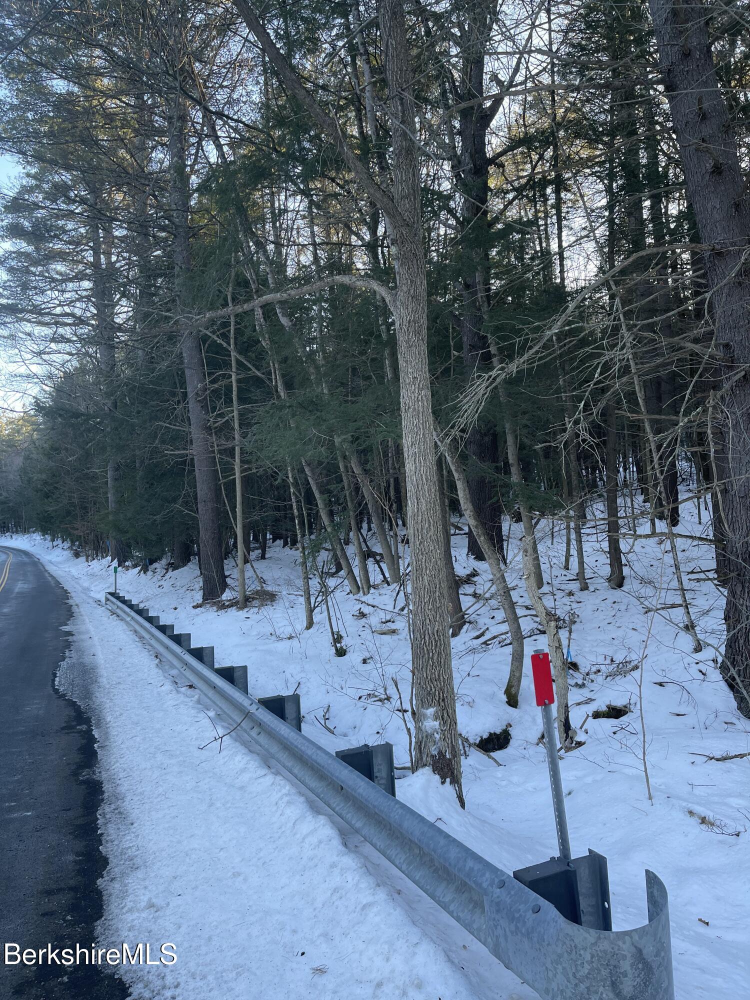 Lot 5-7 Partridge Road Lanesborough, MA 01237 - Photo 5 of 21 IMG_1042 (4)