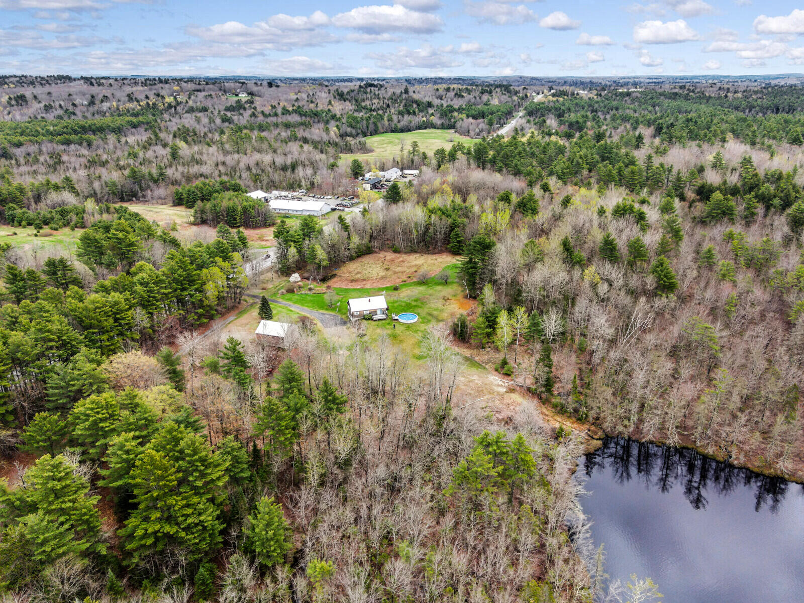 2330 Belgrade Road Sidney, ME 04330 - Photo 42 of 43 16_DJI_0515_copy_DxO_mls