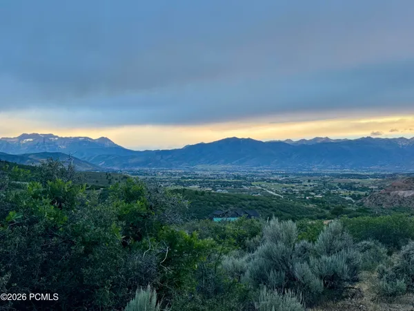 $179,000 | 7435 Oakview Drive, Heber City, UT 84032