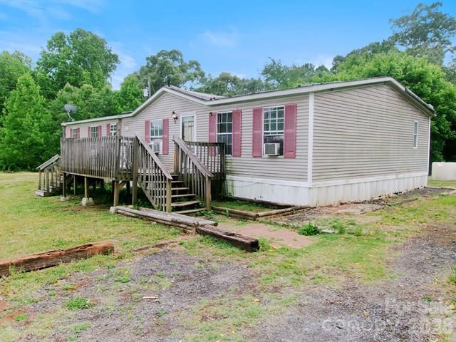 2153 Calla Lane Shelby, NC 28150 - Photo 3 of 12