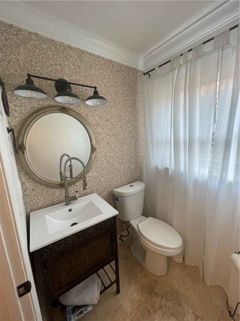 10904 Crescendo Circle Boca Raton, FL 33498 - Photo 8 of 11 Photo 8