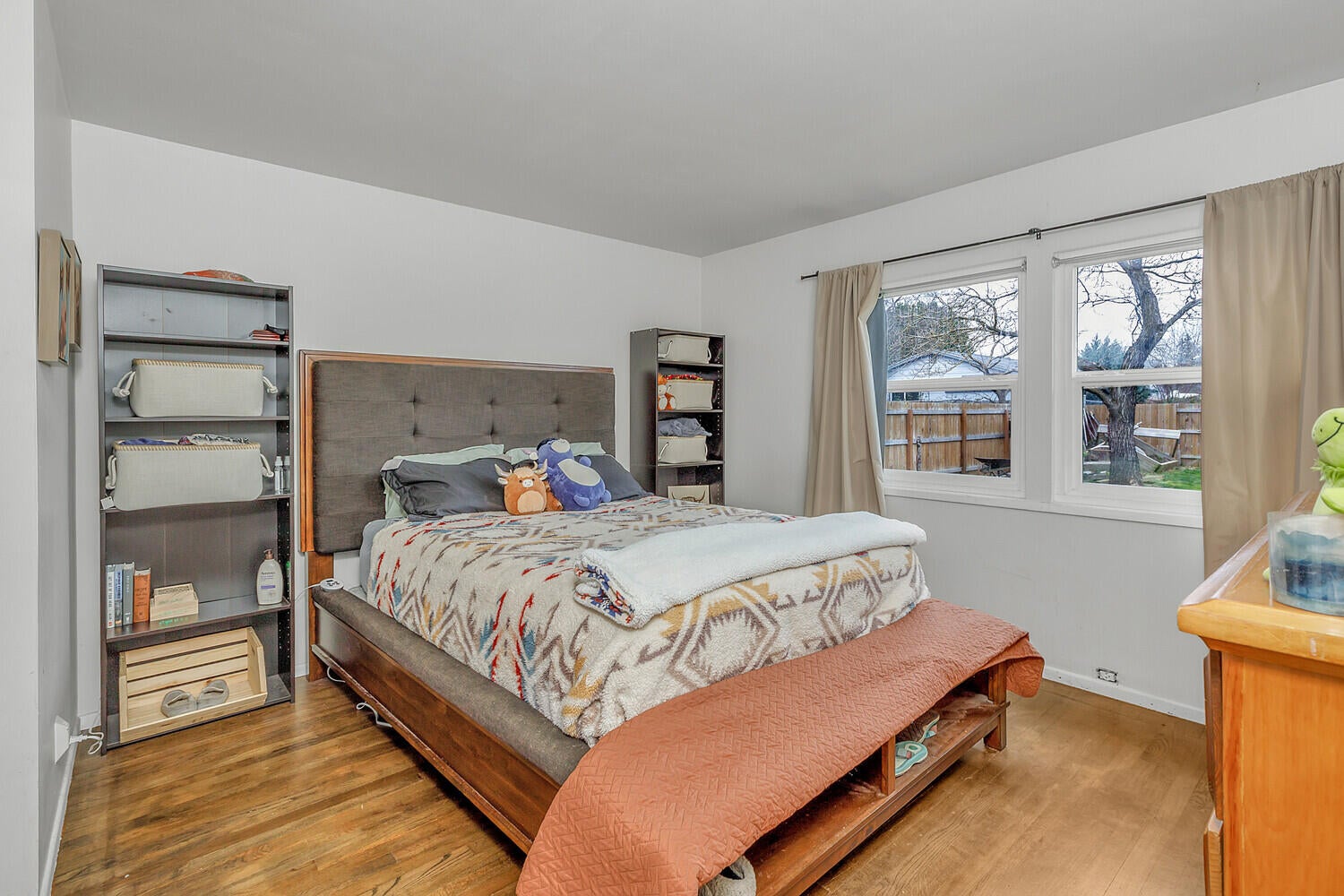 1830 Roberts Road Medford, OR 97504 - Photo 13 of 23 13