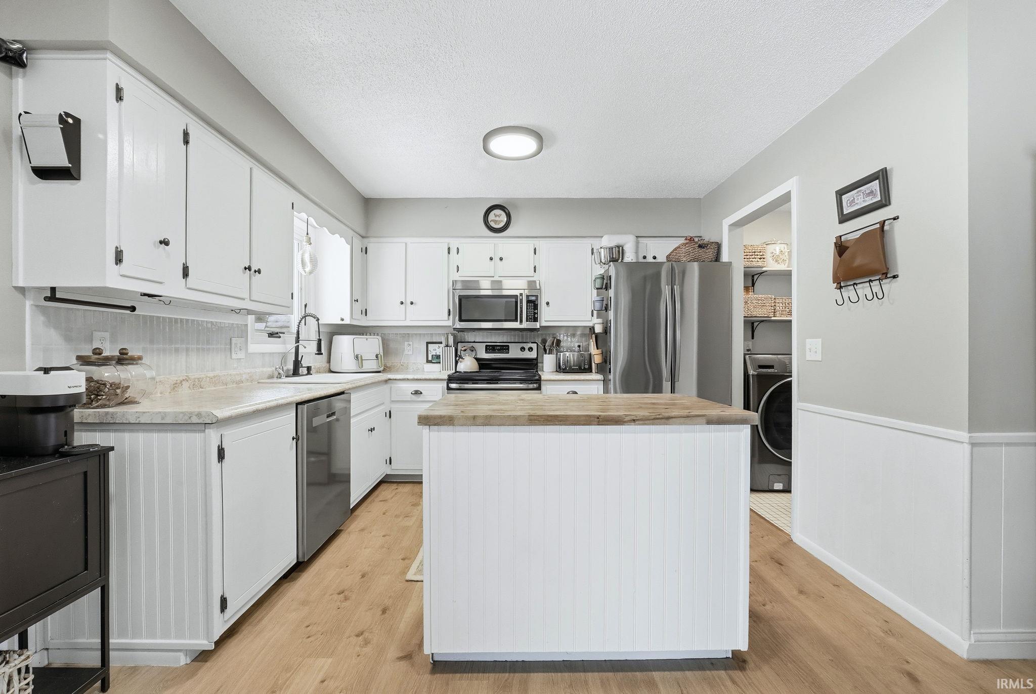 18416 Lima Road Huntertown, IN 46748 - Photo 11 of 36