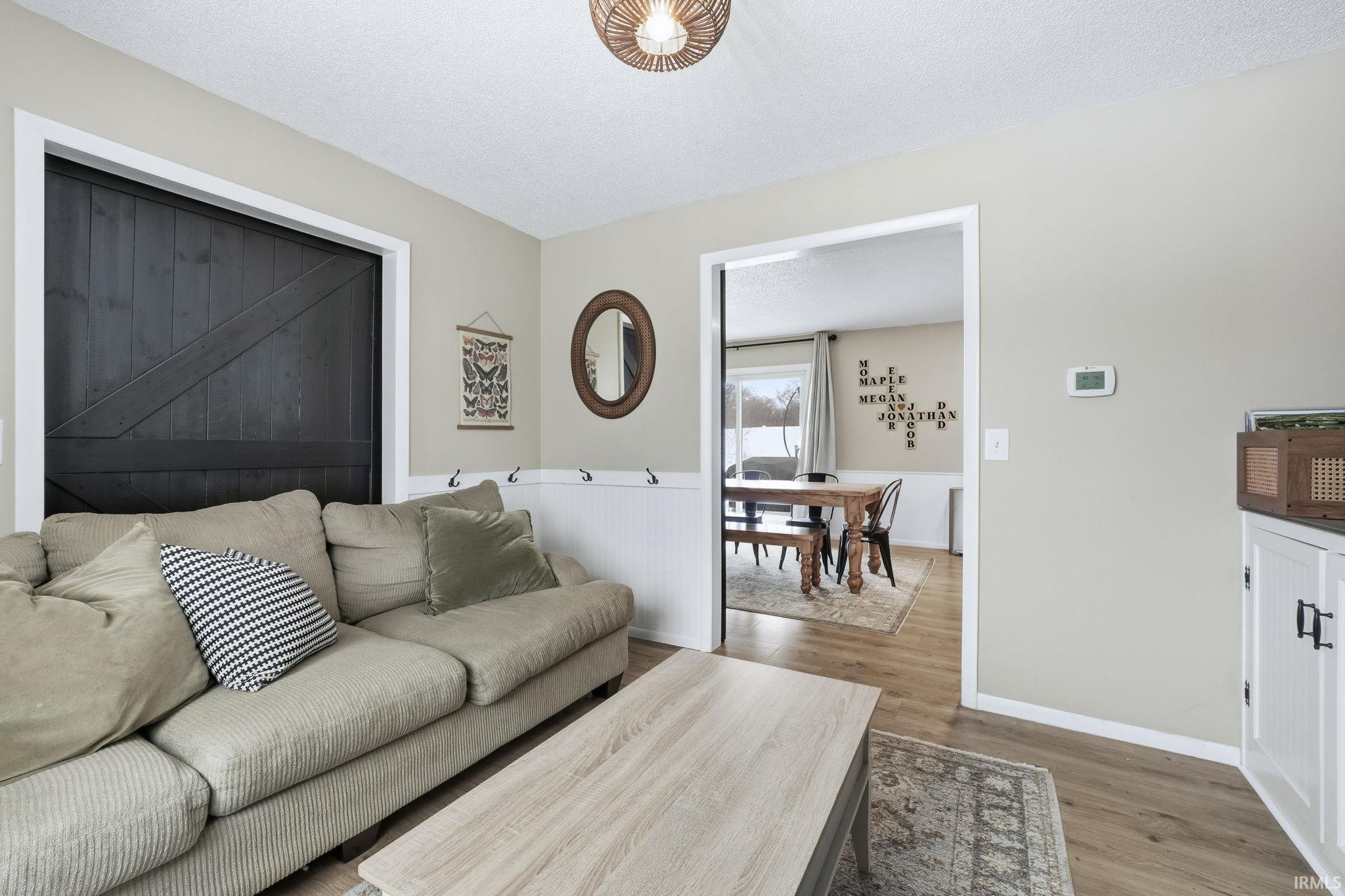 18416 Lima Road Huntertown, IN 46748 - Photo 14 of 36