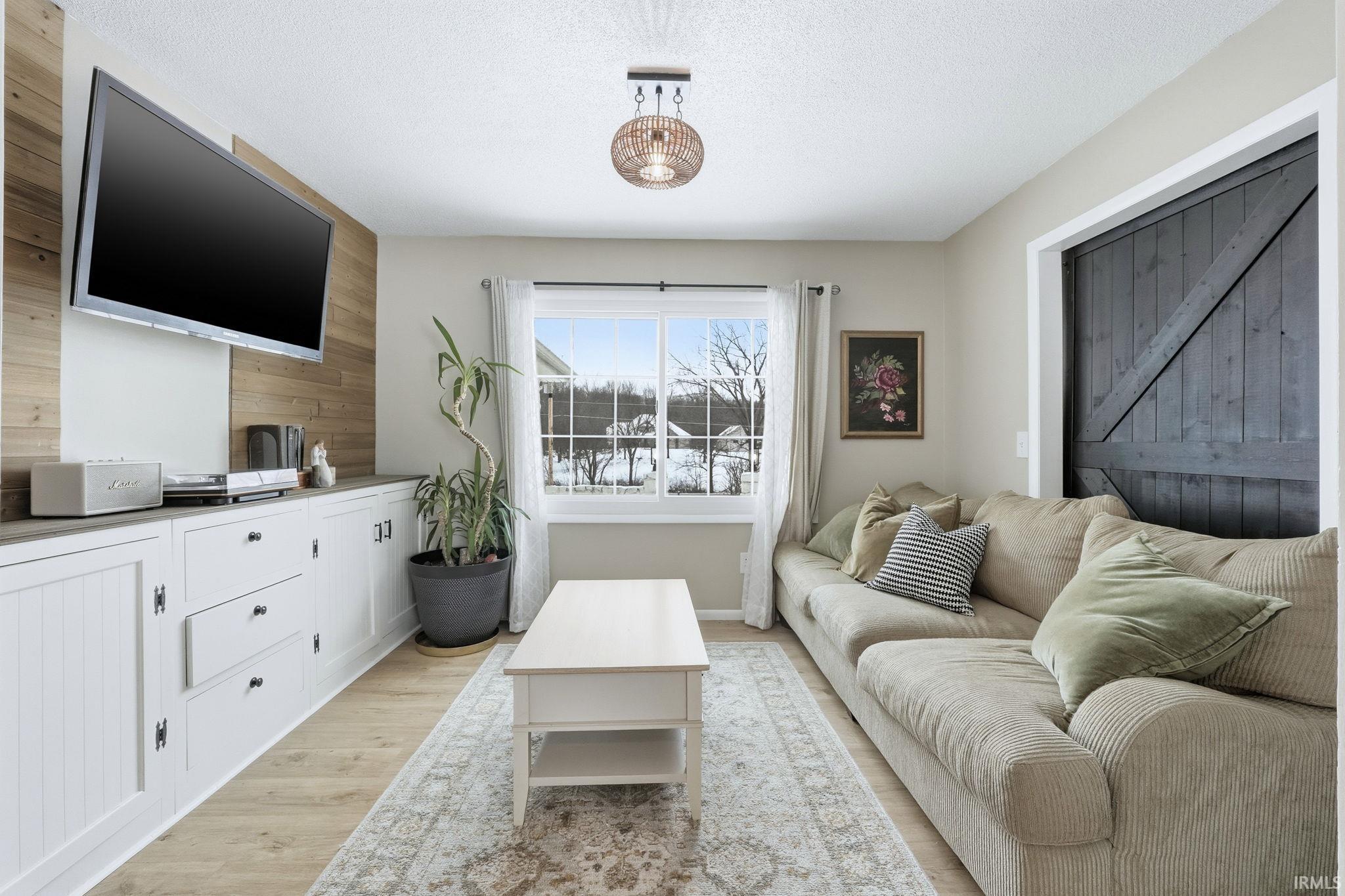 18416 Lima Road Huntertown, IN 46748 - Photo 15 of 36