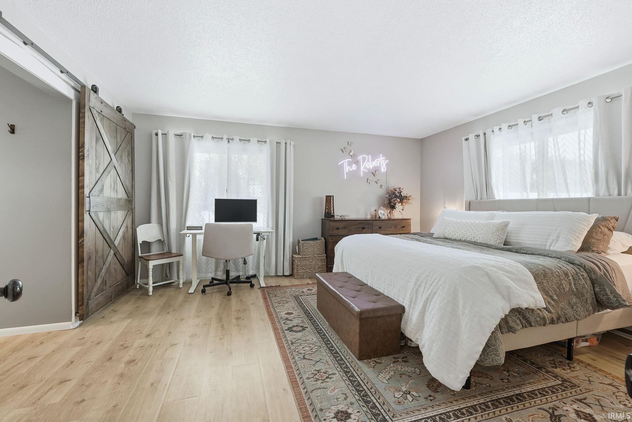 18416 Lima Road Huntertown, IN 46748 - Photo 16 of 36