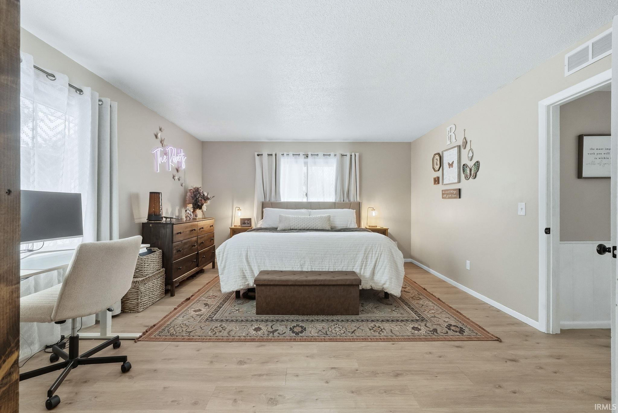 18416 Lima Road Huntertown, IN 46748 - Photo 17 of 36