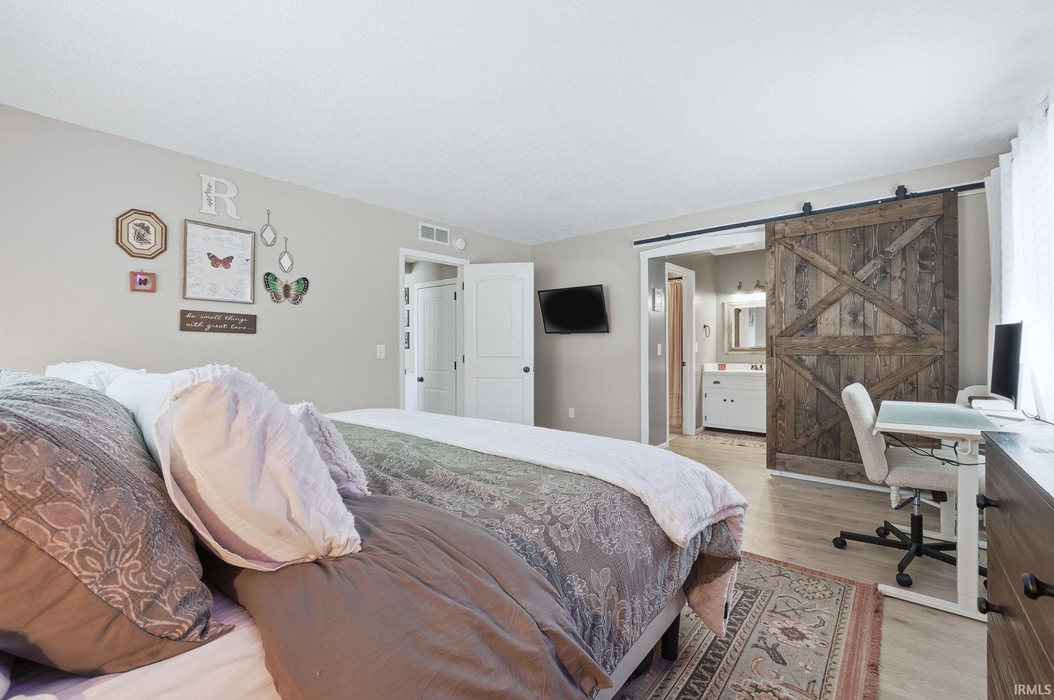 18416 Lima Road Huntertown, IN 46748 - Photo 18 of 36