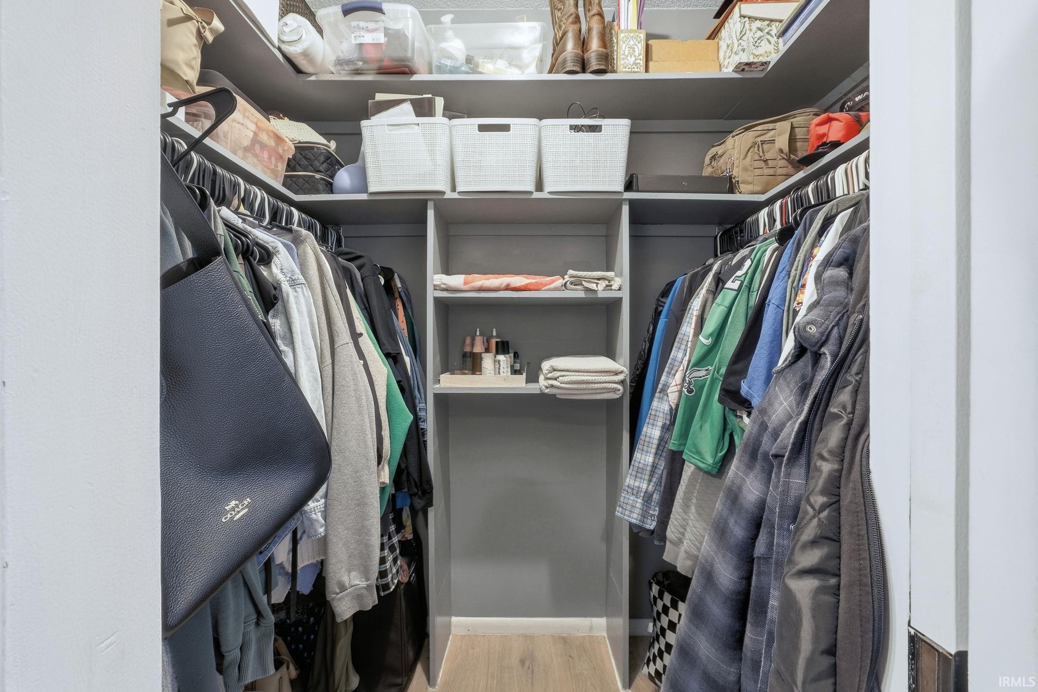 18416 Lima Road Huntertown, IN 46748 - Photo 19 of 36