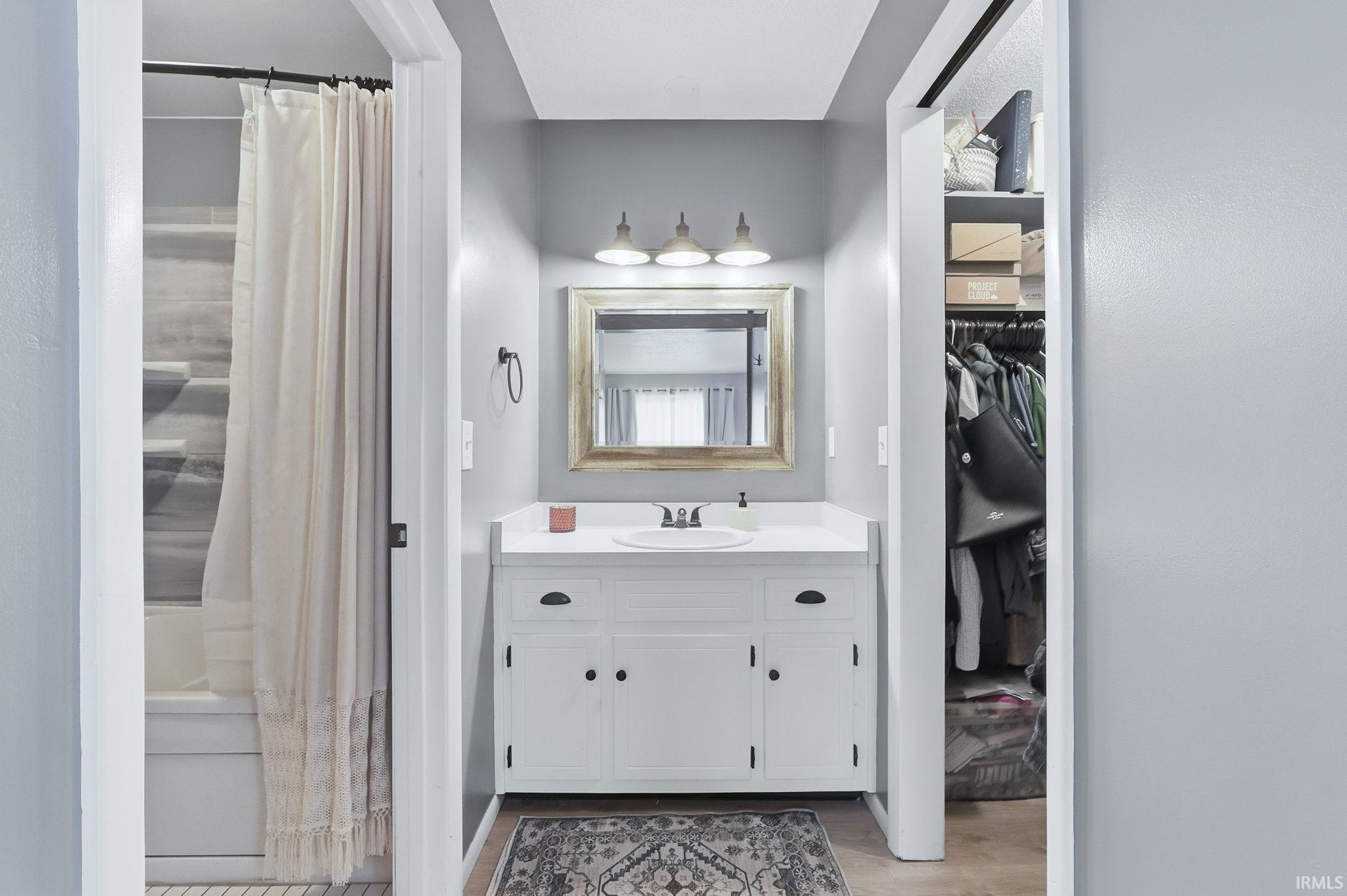 18416 Lima Road Huntertown, IN 46748 - Photo 21 of 36