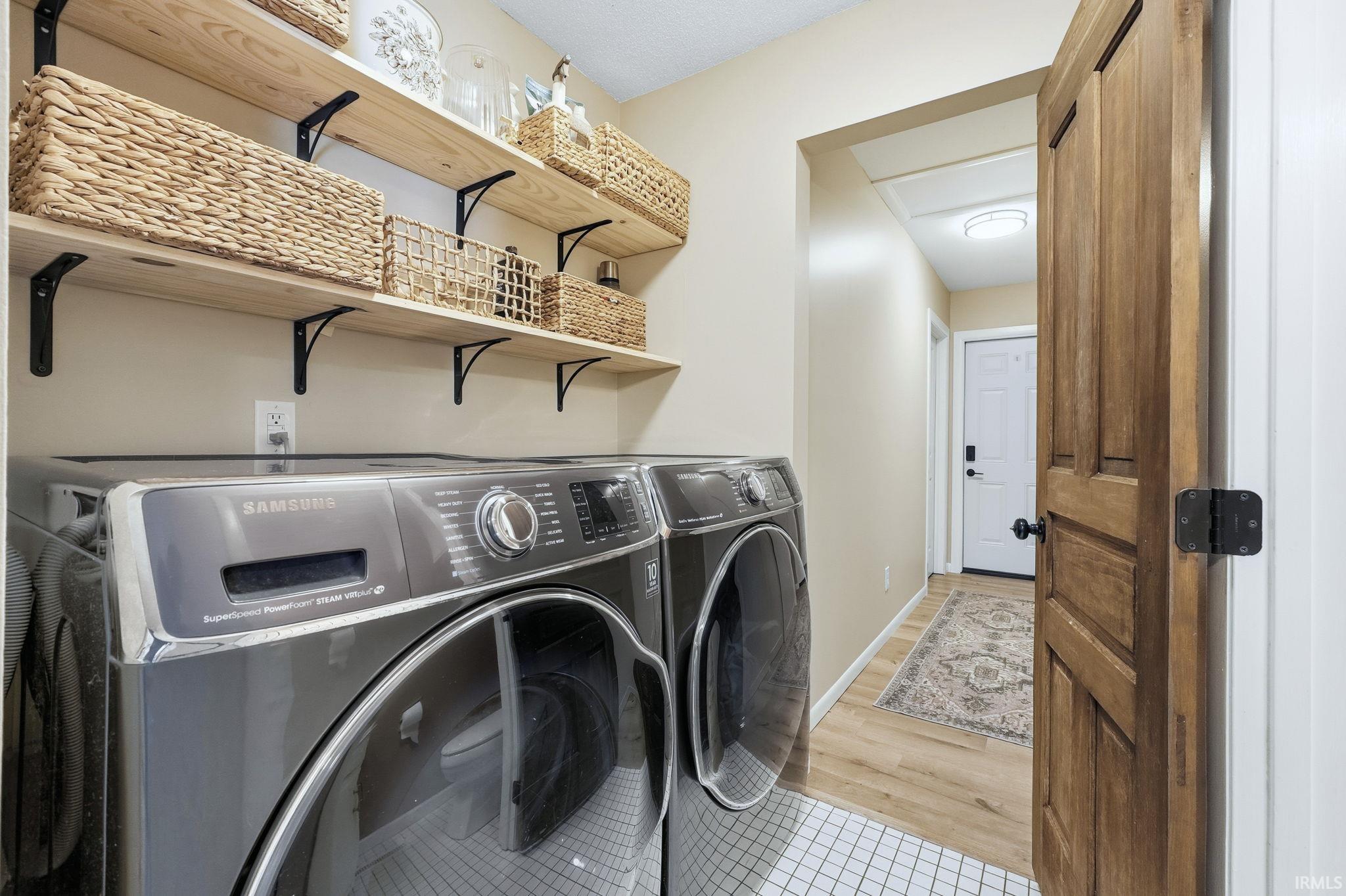 18416 Lima Road Huntertown, IN 46748 - Photo 22 of 36