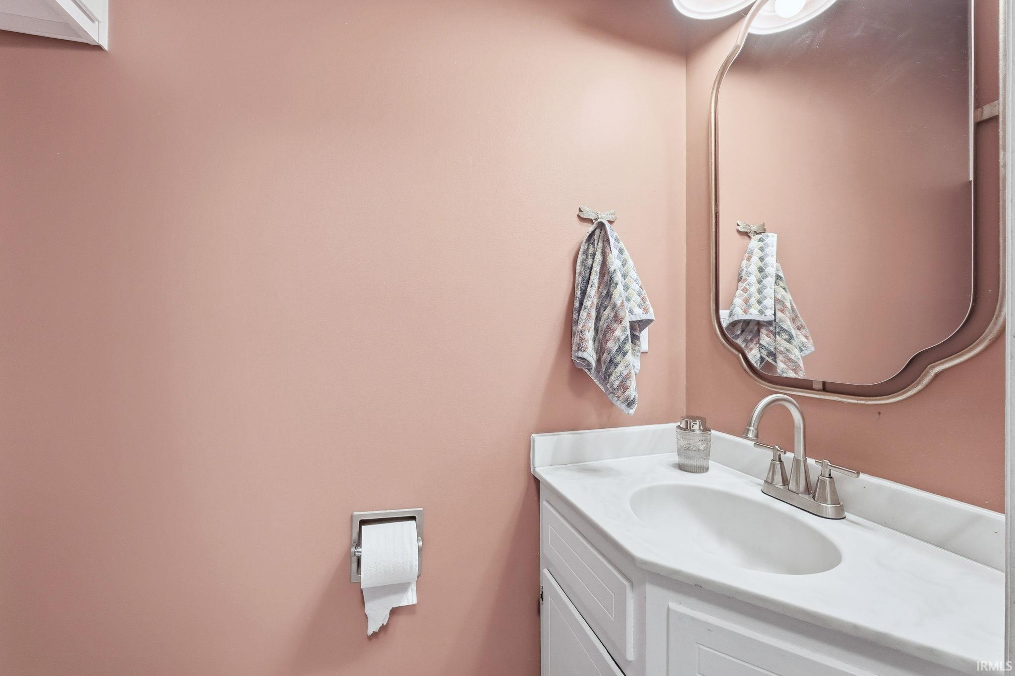 18416 Lima Road Huntertown, IN 46748 - Photo 23 of 36