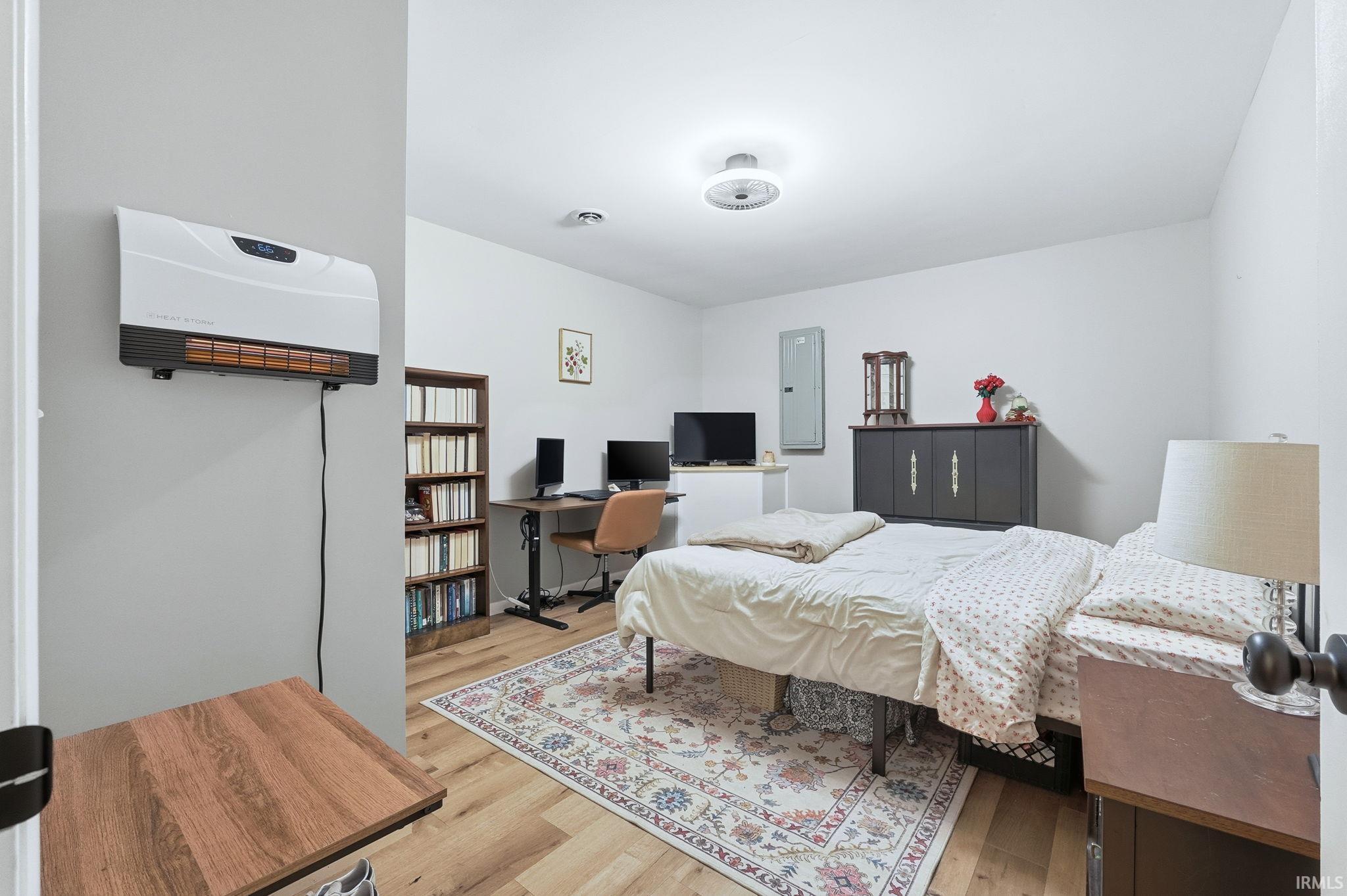 18416 Lima Road Huntertown, IN 46748 - Photo 24 of 36