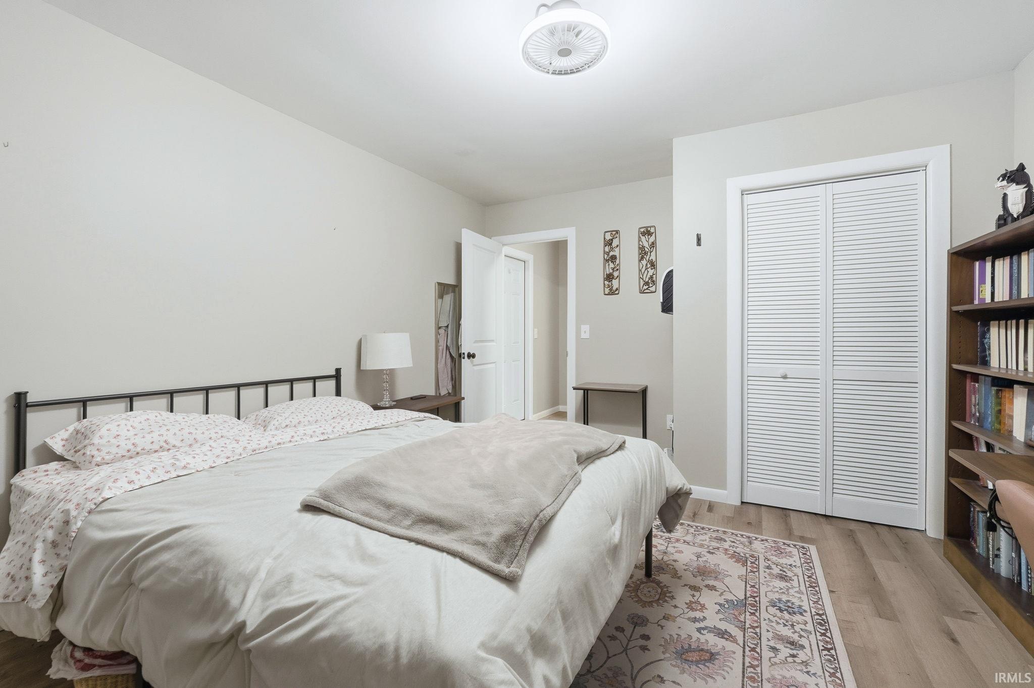 18416 Lima Road Huntertown, IN 46748 - Photo 25 of 36