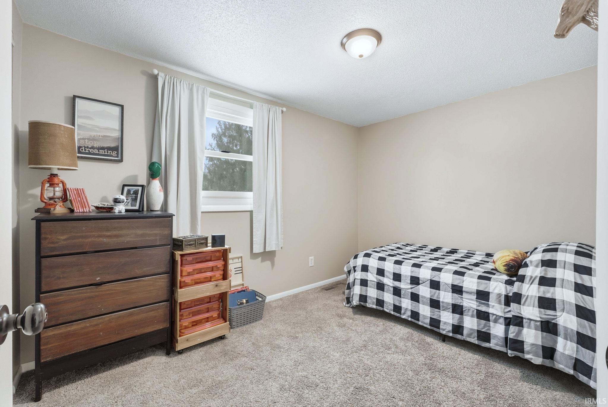 18416 Lima Road Huntertown, IN 46748 - Photo 26 of 36