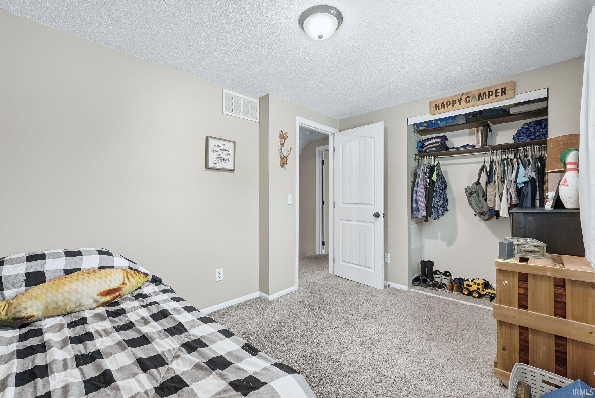 18416 Lima Road Huntertown, IN 46748 - Photo 27 of 36