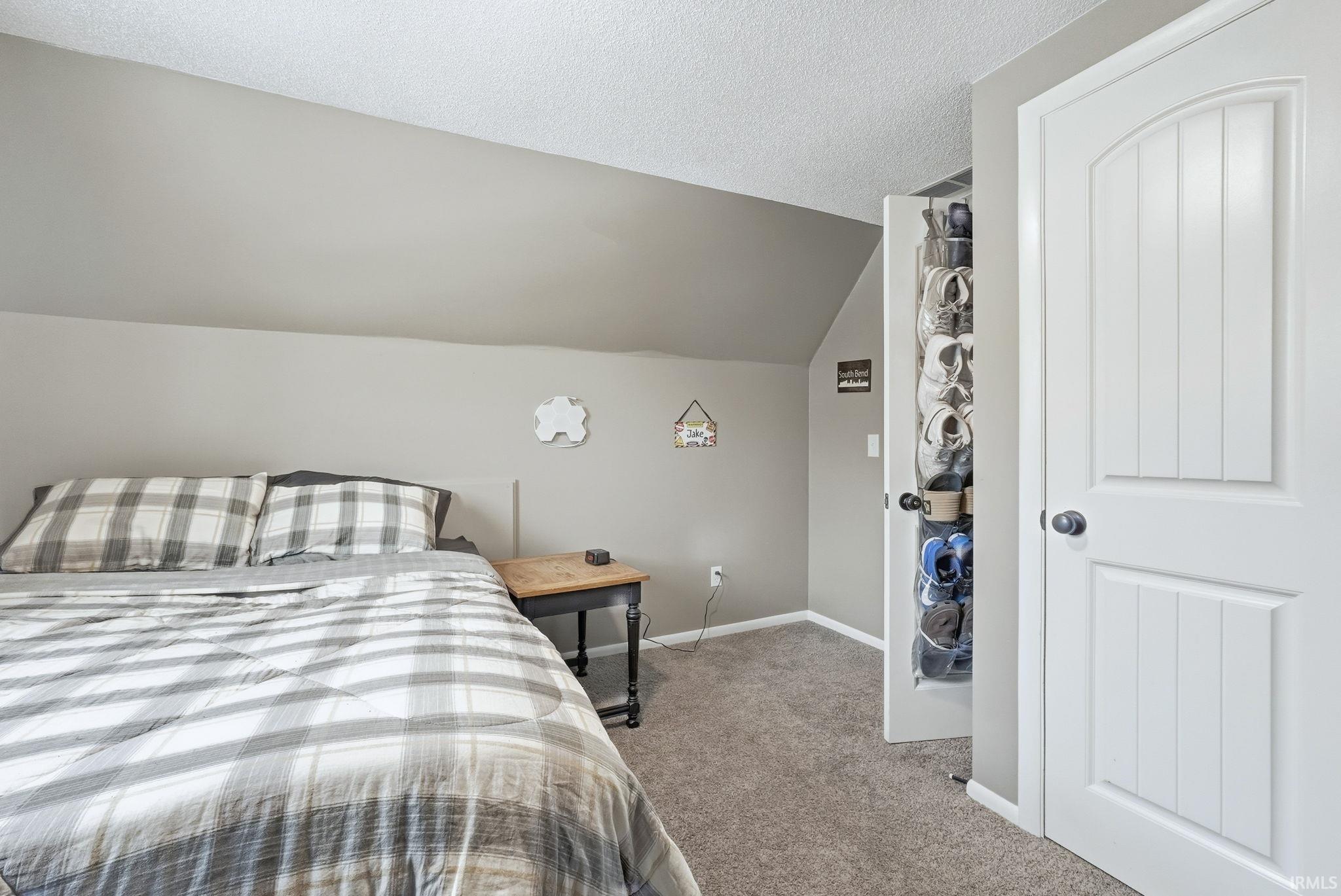 18416 Lima Road Huntertown, IN 46748 - Photo 29 of 36