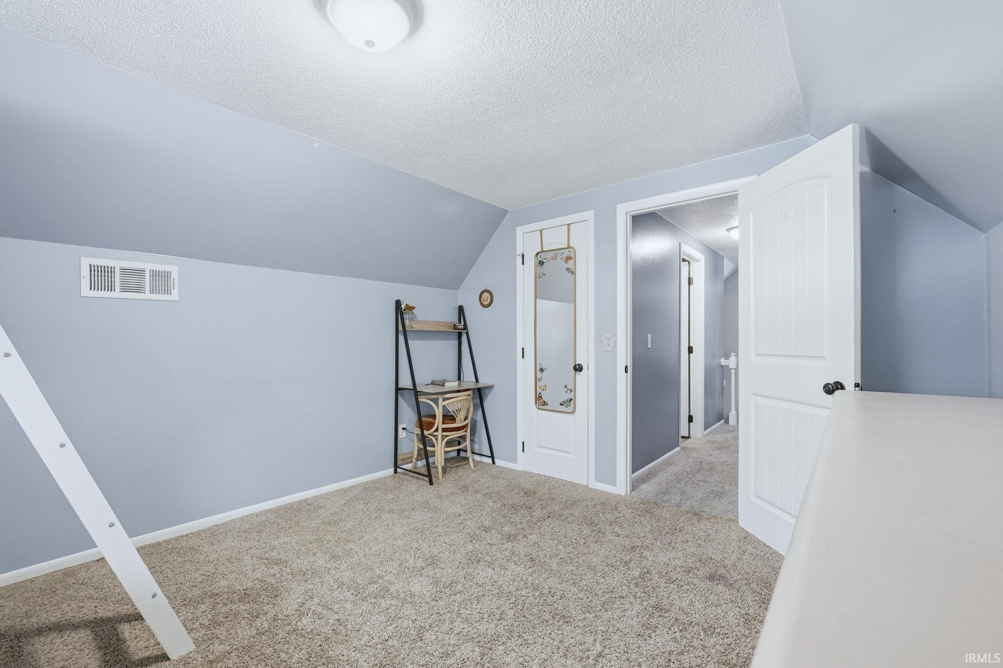 18416 Lima Road Huntertown, IN 46748 - Photo 31 of 36